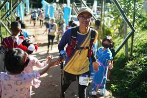 BIB: 303
                            <button type="button" onclick="openModal(19044431)" class="btn btn-primary btn-sm float-right btn-popup" data-toggle="modal" data-target=".modal-high-quality">
                        <i class="fas fa-shopping-cart"></i> Add to Cart
                    </button>
                                            <button type="button" onclick="isThisMe(19044431, true)" class="btn btn-success btn-sm float-right btn-popup btn-isme hidden" data-toggle="tooltip" data-placement="bottom" title="นี่คือรูปของคุณใช่ไหม คลิกที่นี่เพื่อเอาเข้าอัลบั้ม">
                        <i class="fas fa-plus"></i> Add to album
                    </button>
                    <button type="button" onclick="isThisMe(19044431, false)" class="btn btn-warning btn-sm float-right btn-popup btn-isnotme hidden">
                        <i class="fas fa-ban"></i> Remove from album
                    </button>